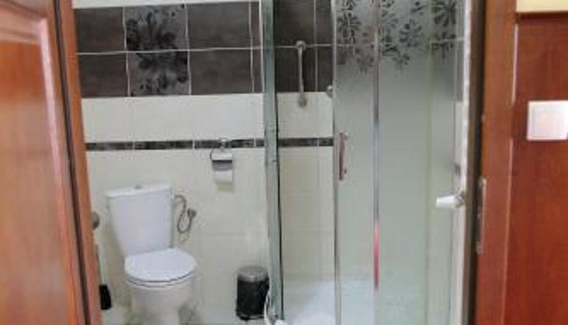 Pokój typu standard - Hotel Kalchem