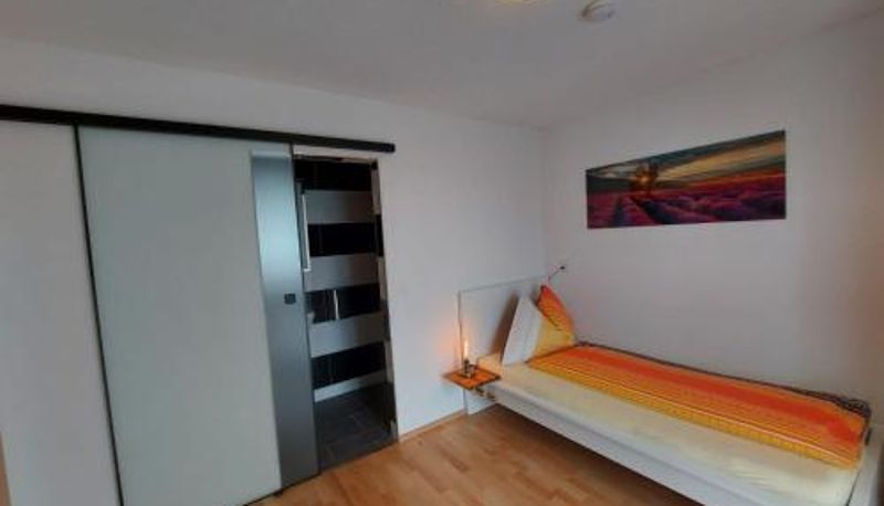Info - good bed biberist BIBERSOL