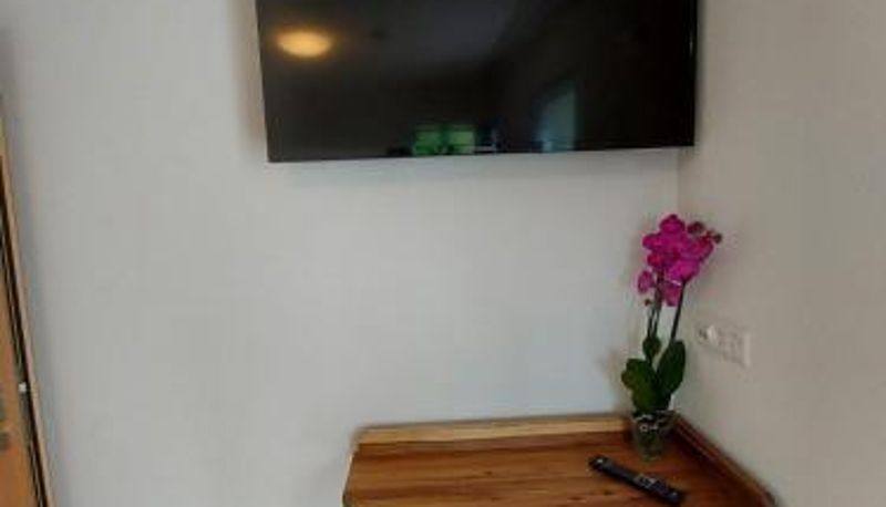 Standaardkamer - good bed biberist BIBERSOL
