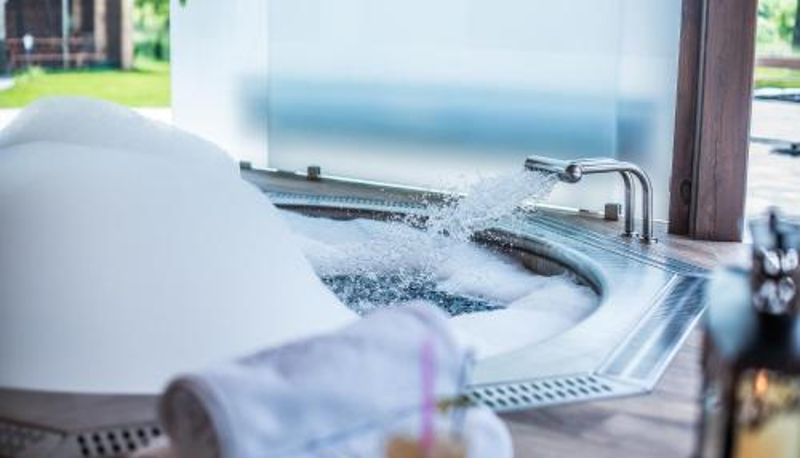 Informacje - Hotel & Spa **** Kasztel Uniejów