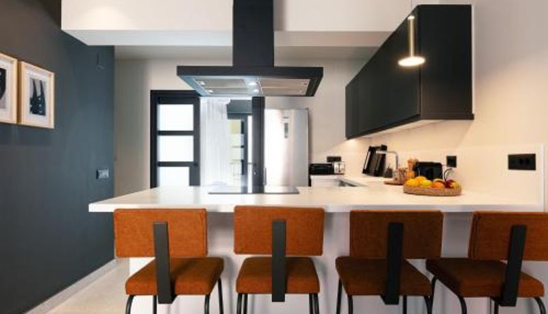 Bilgi - Porta Suites
