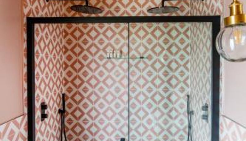 Room - The Queens Chew Magna