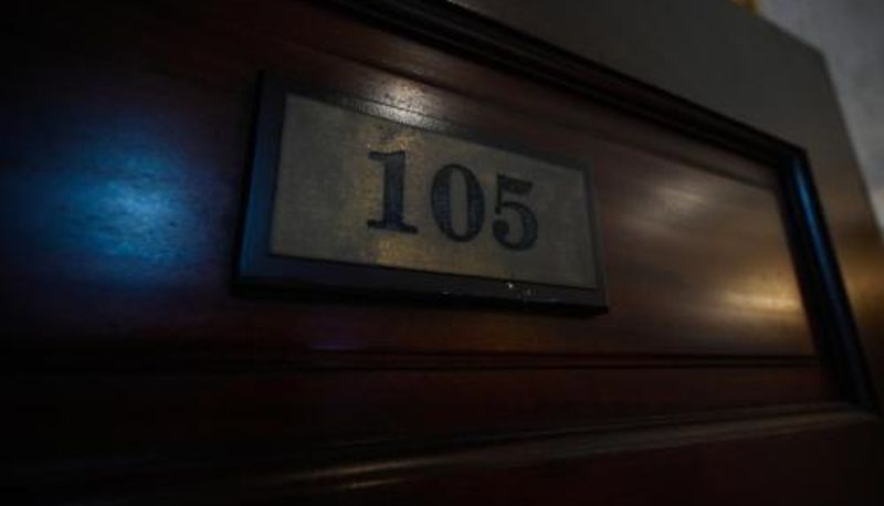Info - Ly Ly Hotel