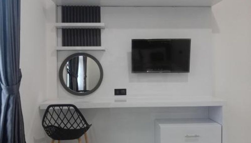 Zimmer - Urbanview Badran Residence Syariah Manahan