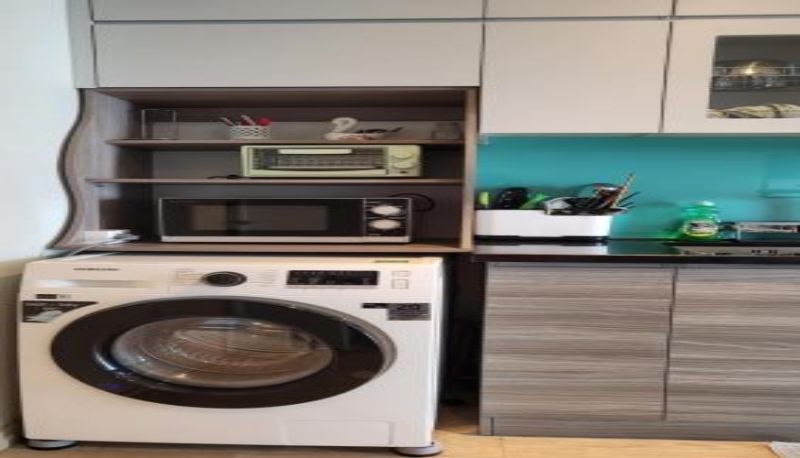 Standart oda - The Sea View Sandy- Duplex Homestay- Citadines Marina Ha Long