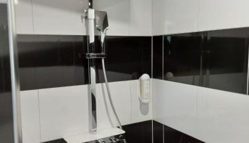 Banyo - good bed Deitingen