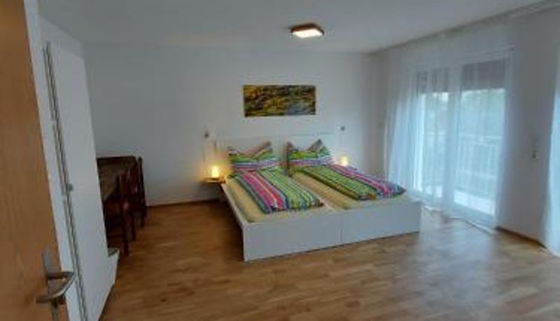 Info - good bed Deitingen