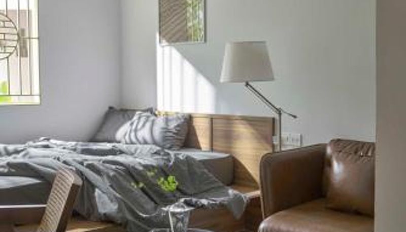 Appartamento - a brand of Modern Village Lifestyle Express by M Village Điện Biên Phủ The Tropic