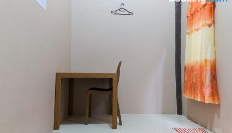 Camera per famiglia - KoolKost Syariah at Jelutung Jambi