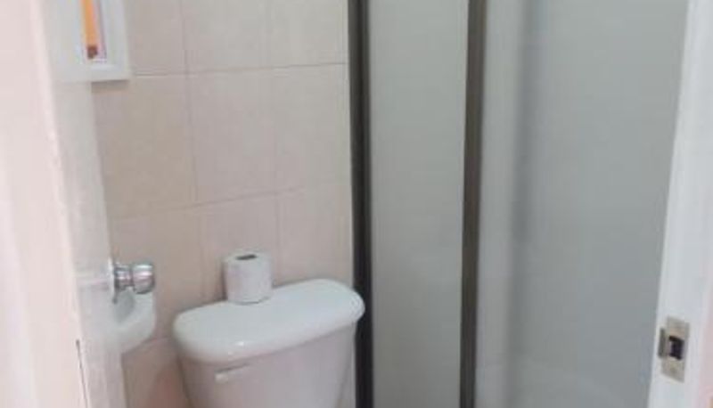 Informacje - Hotel Eucaliptos De Mauro