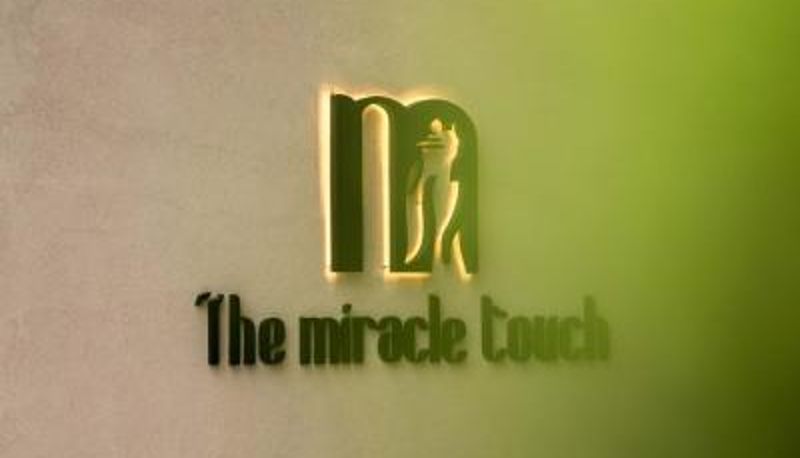Info - Mirabilis Boutique Hotel
