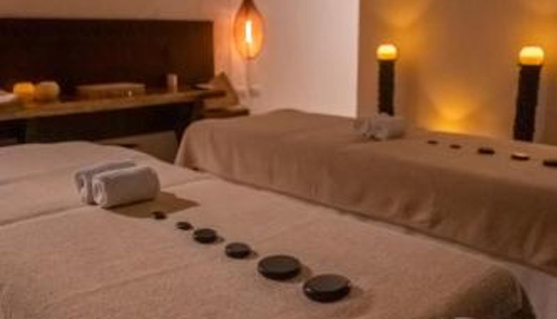 Bilgi - Olbil Hotel Boutique