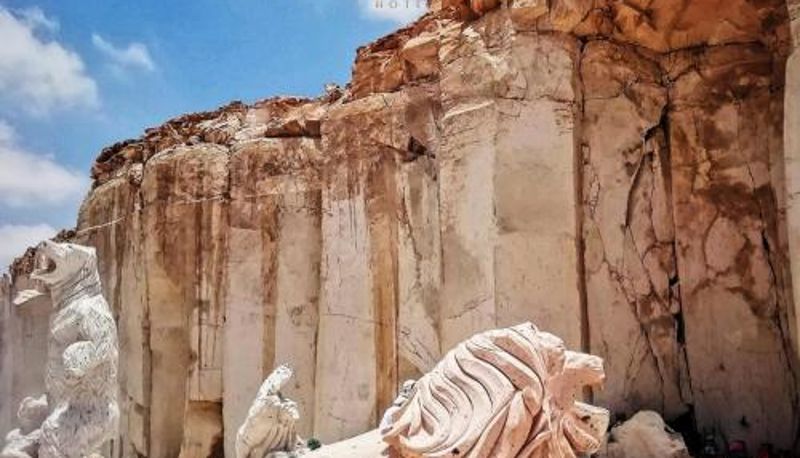 Üç kişilik oda - Sacasa Tourist Arequipa - La Casa de Theo