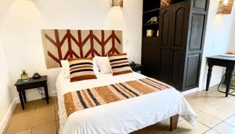 Appartement - Pancha Mama Hotel Boutique