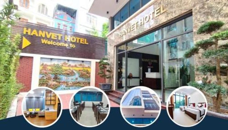 Info - Hanvet Hotel HN - by BAY LUXURY