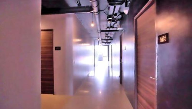 Bilgi - Phoenix Grand Patong