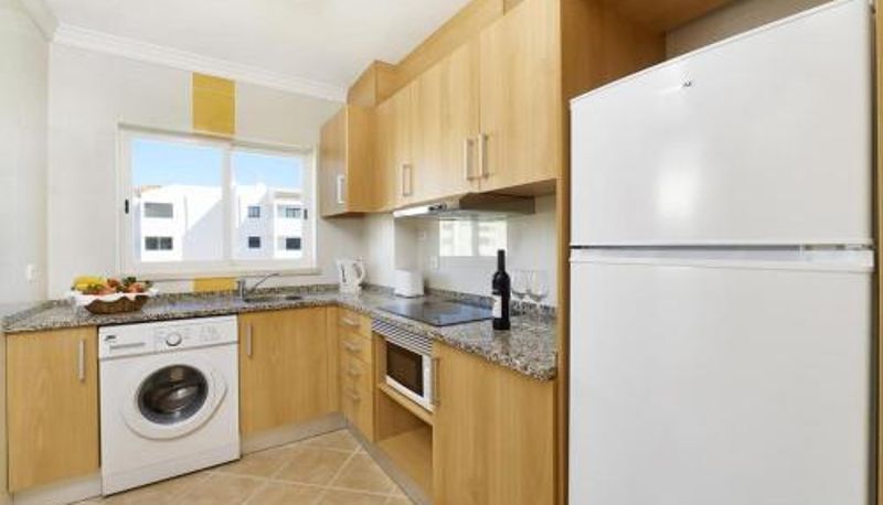 Appartement - Smy Santa Eulalia Algarve