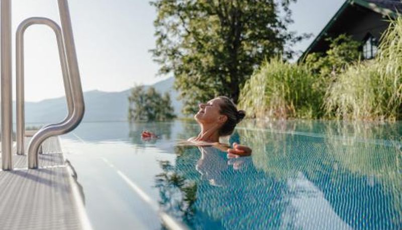 Info - Hotel Annelies