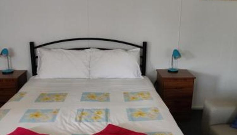 Standardzimmer - Summers Rest Units