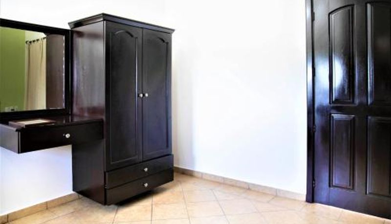 Habitación - Hotel Colonial Playa del Carmen