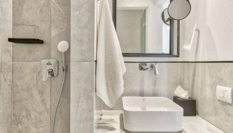 Suite - Bitzaro Boutique Hotel