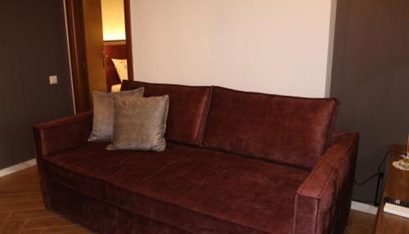 Info - FILEO ELEGANT LIVING