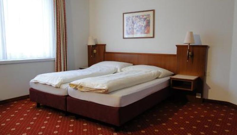 Apartament - Apart Holidays