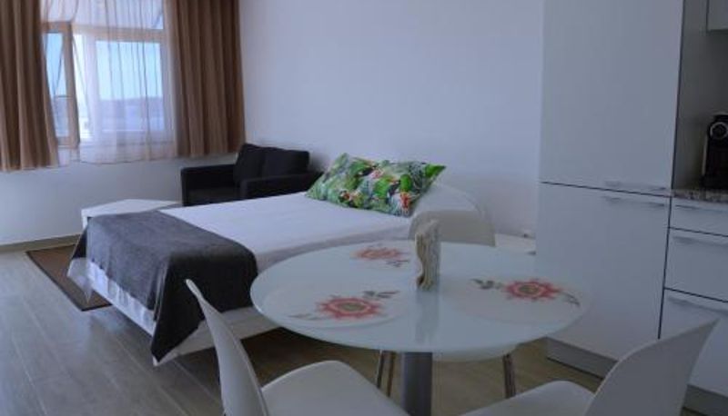 Info - Cerca da Vitoria 3 Milfontes