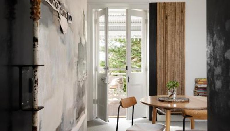 Suite - Drift House