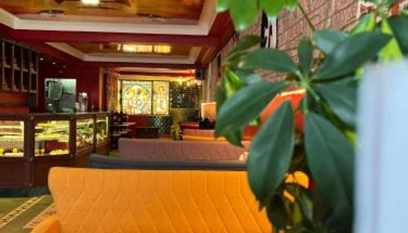 Info - Hotel República Boutique Hotel