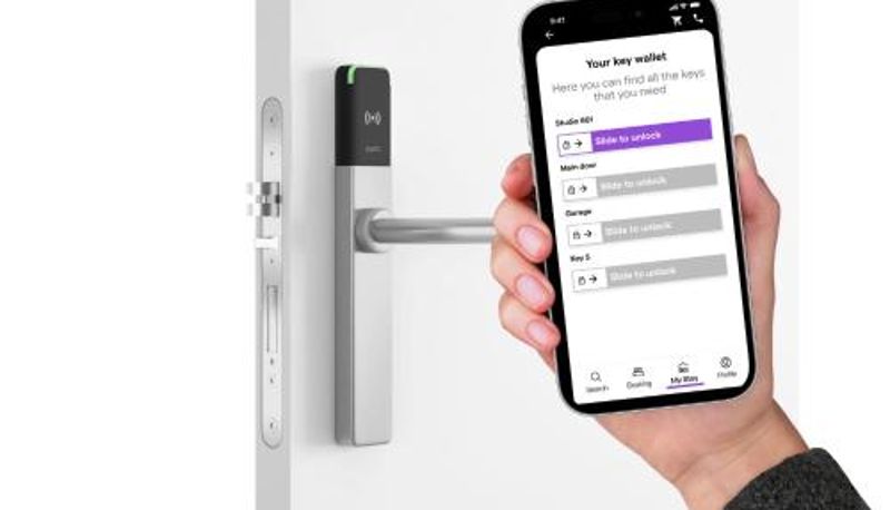 Info - Anstatthotel Affoltern am Albis - self-check-in