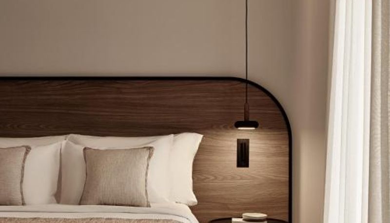 スイート - NAUMA PAROS Design Boutique Hotel-Adults Only