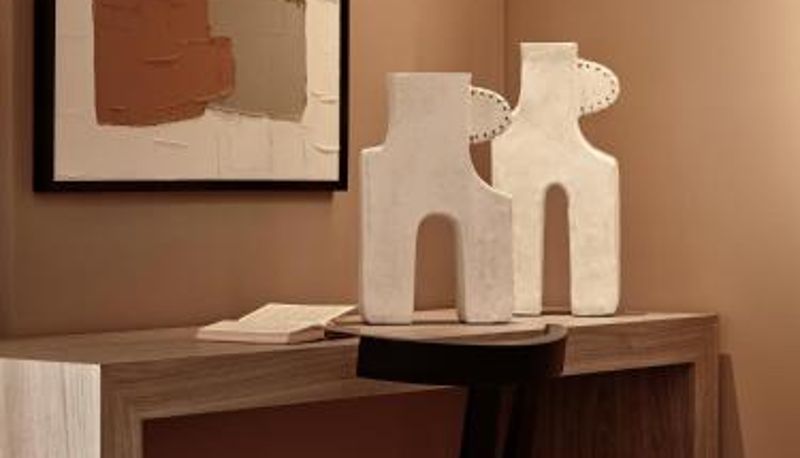 スイート - NAUMA PAROS Design Boutique Hotel-Adults Only