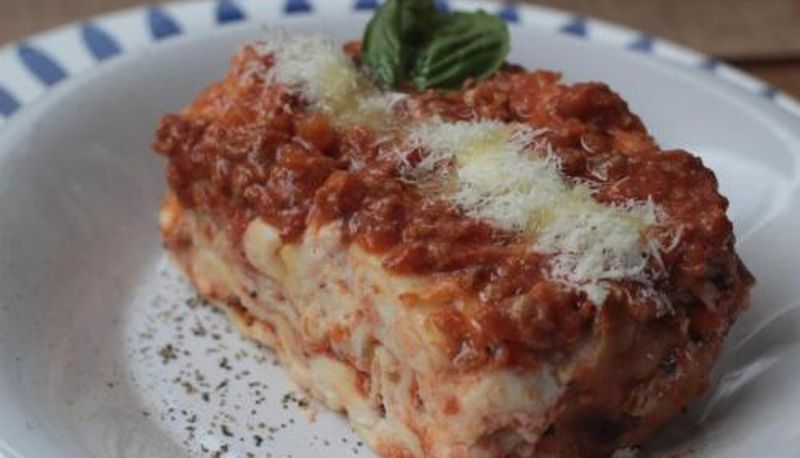 Info - Il Piccolo Peccato