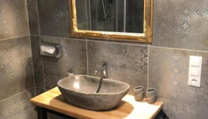 Info - Fenix Hall Boutique Hotel Hallstatt