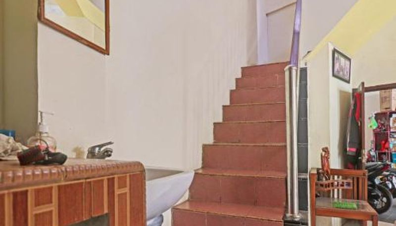Recepcja - Hotel O Excellent Kost