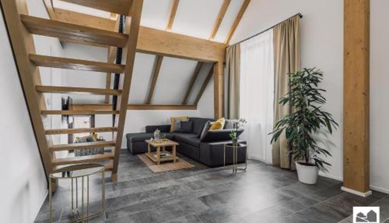 Apartament - Resort Lednice - Eisgrub