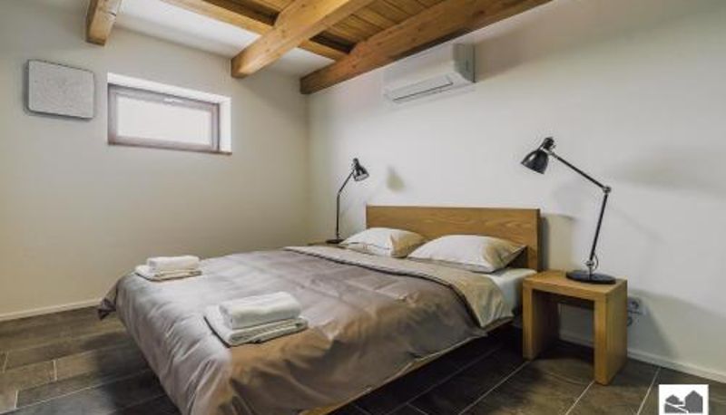 Suite - Resort Lednice - Eisgrub