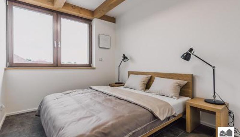 Suite - Resort Lednice - Eisgrub