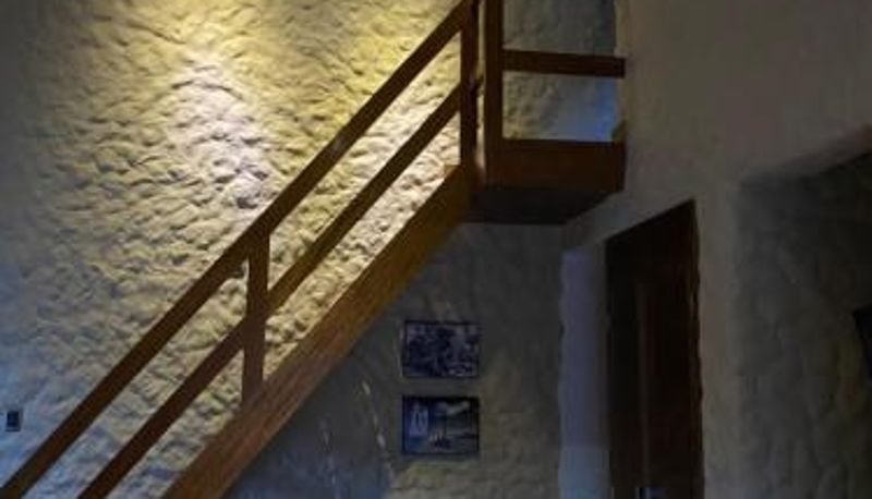 Pokój - Intiterra Apart Hotel Villas