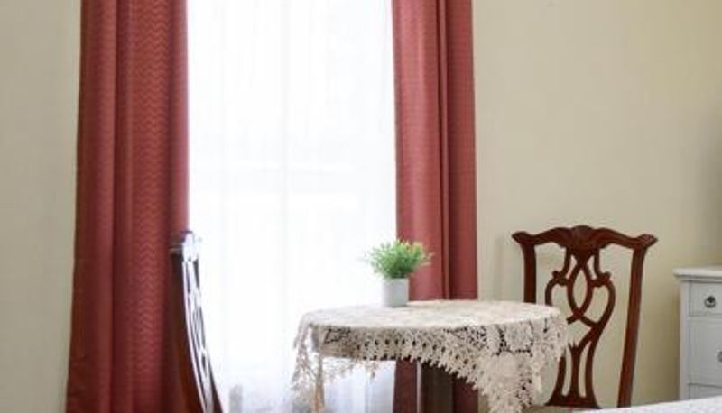 Suite - Royal Hotel Sydney