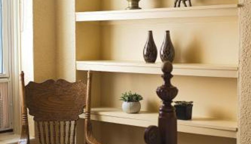 Suite - The Stratford Hotel by Hoco Hotels Collection