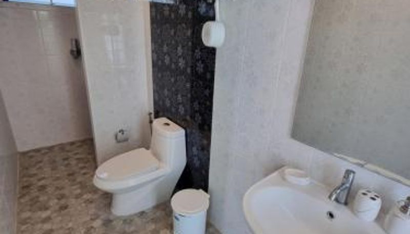 Info - MonMin Farmstay