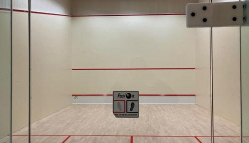 Bilgi - RÁJ sportovní a rekreační resort Branžež