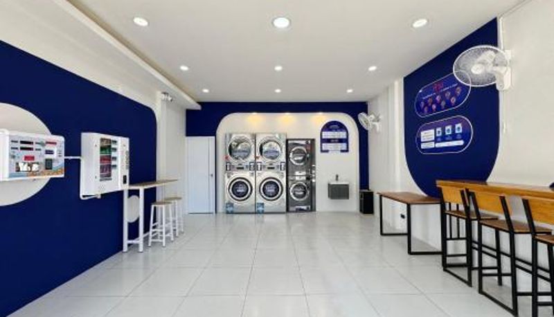 Bilgi - Air Diamond Hotel
