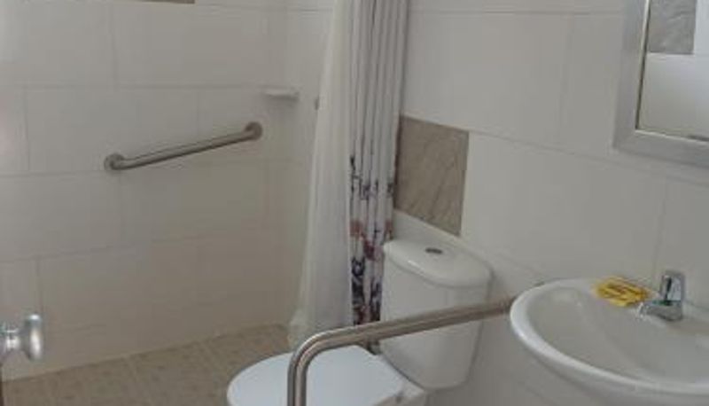 Standardzimmer - Hotel Villa Maritza
