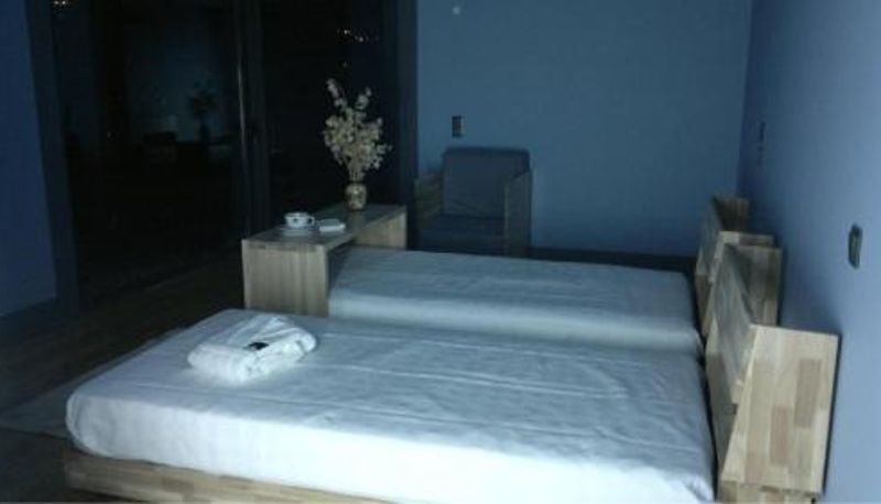 Suite - ArsDurium Douro Hotel Rural