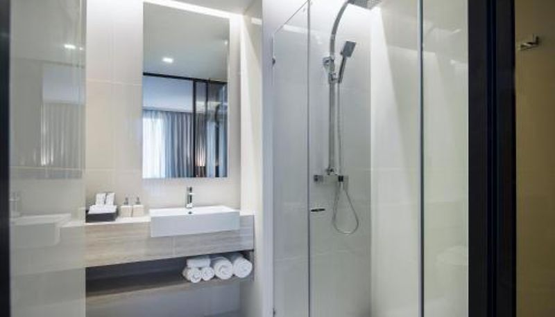 Oda - Seaphere Pattaya Hotel by Elite Suites