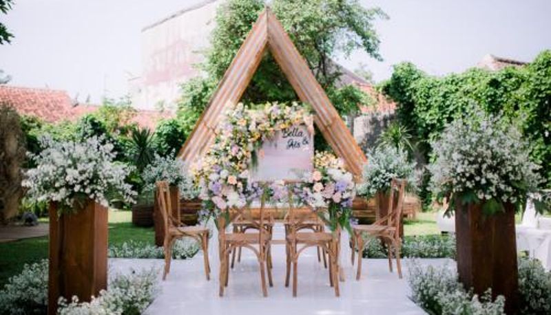 Bilgi - Metland Hotel Cirebon by Horison