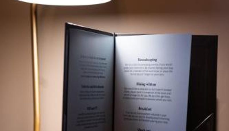 Aile odası - Miller & Carter Sheffield by Innkeeper's Collection